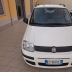 Fiat Panda 1.2 Active 2