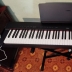 PIANOFORTE DIGITALE – YAMAHA P-225