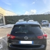 vendiamo Opel Insignia 2