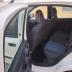 Fiat Panda 1.2 Active 6