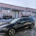 vendiamo Opel Insignia 3