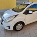Chevrolet Spark 1.0 Ls