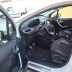 Peugeot 2008 1.6 BlueHdi Gt line 4