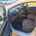 Chevrolet Spark 1.0 Ls 5