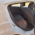 Chevrolet Spark 1.0 Ls 6