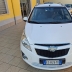 Chevrolet Spark 1.0 Ls 2