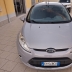 Ford Fiesta 1.4 TDCI Titanium 2