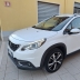 Peugeot 2008 1.6 BlueHdi Gt line