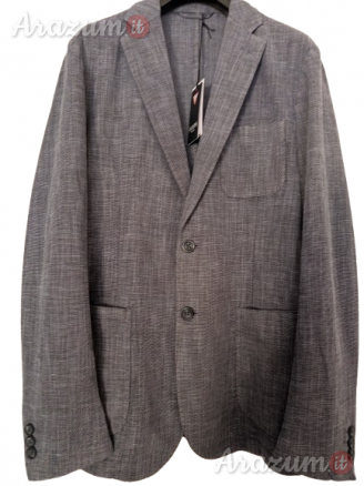 Stock abbigliamento firmato Guess uomo