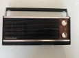 Radio Vintage Philips