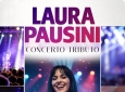 TRIBUTO A LAURA PAUSINI - PER EVENTI AZIENDALI - EVENTI PRIVATI - EVENTI PUBBLICI