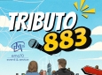TRIBUTO 883– CONCERTO MUSICA LIVE – ATMOSFERA ROMANTICA - PER EVENTI AZIENDALI - EVENTI PRIVATI - EVENTI PUBBLICI