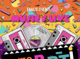 Classic Meets Pop – MUSICA LIVE – CONCERTI – EVENTI AZIENDALI – EVENTI PRIVATI – EVENTI PUBBLICI