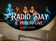 TRE TRIBUTI IN UNO MINA, BATTISTI & LUCIO DALLA
