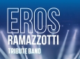 EROS RAMAZZOTTI – CONCERTO MUSICA LIVE – ATMOSFERA ROMANTICA - PER EVENTI AZIENDALI - EVENTI PRIVATI - EVENTI PUBBLICI