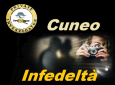 Investigatore Privato Cuneo - Torino  |  Piemonte Agenzia Investigativa INDAGO