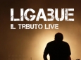 TRIBUTO LIGABUE – UNA NOTTE DI ROCK E DI EMOZIONI- PER EVENTI AZIENDALI - EVENTI PRIVATI - EVENTI PUBBLICI  CONCERTI – MUSICA LIVE – SERATE MUSICALI