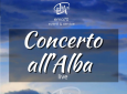 CONCERTI ALL ‘ALBA - LA MUSICA CHE EMOZIONA AL SORGERE DEL SOLE – CONCERTI PER VILLE ANFITEATRI – GIARDINI PUBBLICI - PER EVENTI AZIENDALI - EVENTI PRIVATI - EVENTI PUBBLICI