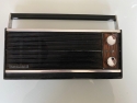 Radio Vintage Philips