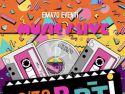 ANNI ’60 E 70 - MUSICA LIVE – CONCERTI -SERATE MUSICALI PER EVENTI AZIENDALI - EVENTI PRIVATI - EVENTI PUBBLICI