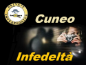 Investigatore Privato Cuneo - Torino  |  Piemonte Agenzia Investigativa INDAGO