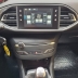 Peugeot 308 Sw 1.6 e-Hdi Business 6