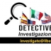 Investigatore Privato Cuneo - Torino  |  Piemonte Agenzia Investigativa INDAGO 3