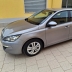 Peugeot 308 Sw 1.6 e-Hdi Business