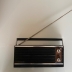 Radio Vintage Philips 4