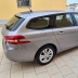 Peugeot 308 Sw 1.6 e-Hdi Business 3