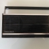 Radio Vintage Philips