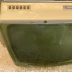 Televisore Vintage Philips