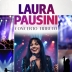 TRIBUTO A LAURA PAUSINI - PER EVENTI AZIENDALI - EVENTI PRIVATI - EVENTI PUBBLICI