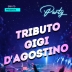 TRIBUTO LIGABUE – UNA NOTTE DI ROCK E DI EMOZIONI- PER EVENTI AZIENDALI - EVENTI PRIVATI - EVENTI PUBBLICI  CONCERTI – MUSICA LIVE – SERATE MUSICALI 2