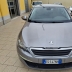 Peugeot 308 Sw 1.6 e-Hdi Business 2