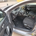 Peugeot 308 Sw 1.6 e-Hdi Business 4