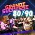 TRIBUTO AI FAVOLOSI ANNI ‘80 ‘90  - CONCERTI PER EVENTI AZIENDALI - EVENTI PRIVATI - EVENTI PUBBLICI 7
