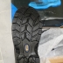 Scarpe antinfortunistiche 4
