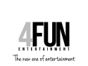 4fun entertainment seleziona Animatori con Lingua Tedesca