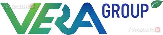 Selezione Partner per Commesse Edili