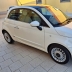 Fiat 500 1.2 Lounge 2