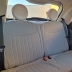 Fiat 500 1.2 Lounge 7