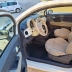 Fiat 500 1.2 Lounge 5