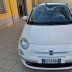Fiat 500 1.2 Lounge 3