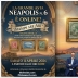 La grande asta neapolis n.6 è online!