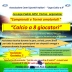 Campionato amatoriale di calcio a 8 da Ottobre 2026 in Torino. 2