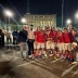 Campionato amatoriale di calcio a 8 da Ottobre 2026 in Torino. 6