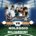 NOLEGGIO SOCCER POINTS - CALCIO FRECCETTE  - NOLEGGIO STRUTTURE PER EVENTI SPORTIVI – ASSOCIAZIONI – PER EVENTI AZIENDALI - EVENTI PRIVATI - EVENTI PUBBLICI - FAMILY DAY 4