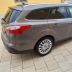 Ford Focus Sw 1.6 TDCI 95 CV Titanium 3