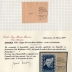 La grande asta neapolis n.6 è online! 3
